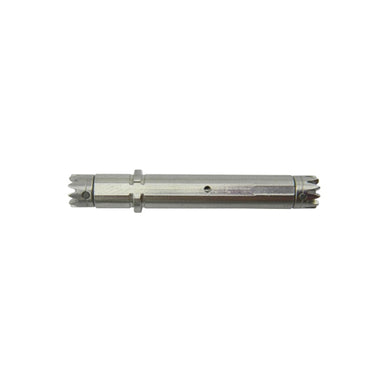 Middle Gear For NSK Implant Handpiece /NSK SGM-ER16i/SGM-ER20i