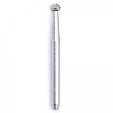 Microdont Diamond bur round FG 1014 BR-41,5pk