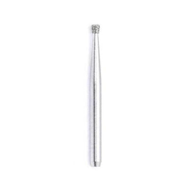 Microdont Diamond bur round FG 1033 SI-46,5pk