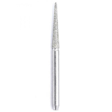 Microdont Diamond bur 3195 TC-11,5pk