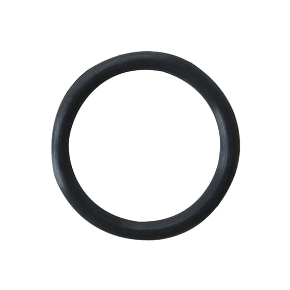 O Ring For WH/Sirona/NSK (50pcs)