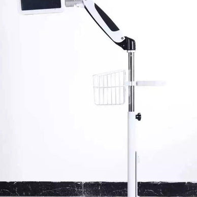 LCD imaging Vein Finder Viewer Registered in CE, Vein Locator Detector, Transilluminator Visualization Lights for Nurses - eLynn Medical