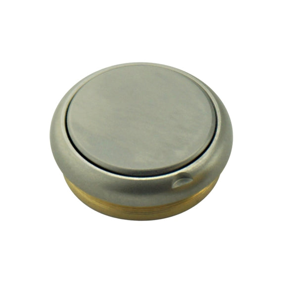 Push Button Cap For Bien Air Bora