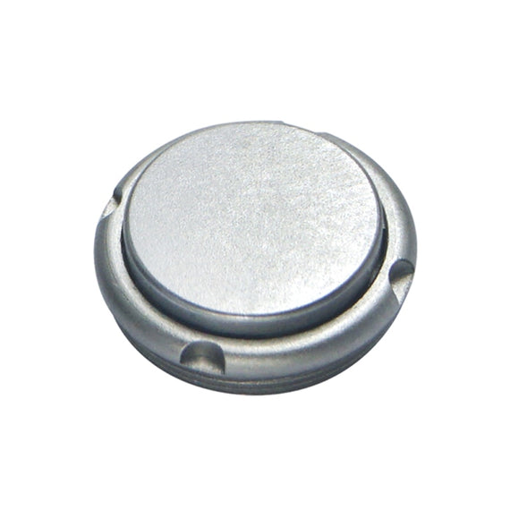 Push Button Cap For Bien Air Implant 20:1