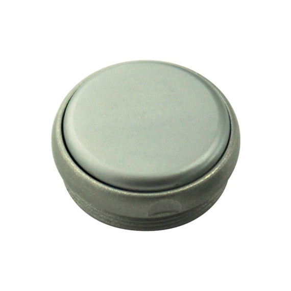 Push Button Cap For Kavo 5000