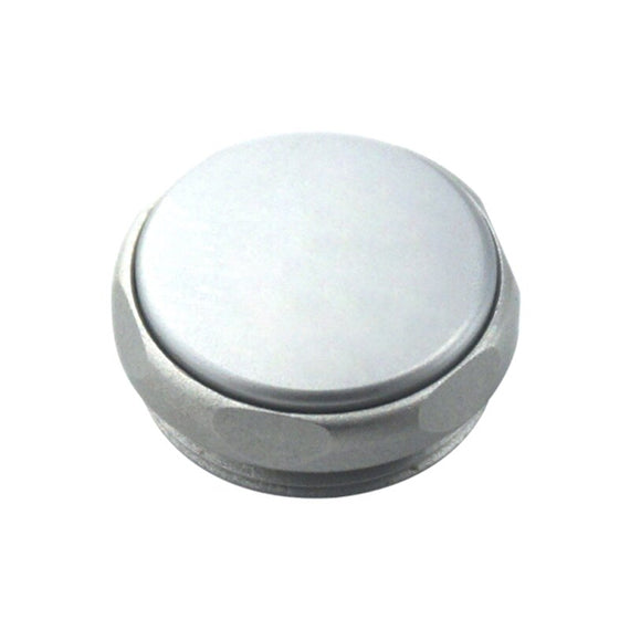 Push Button Cap For Kavo 637