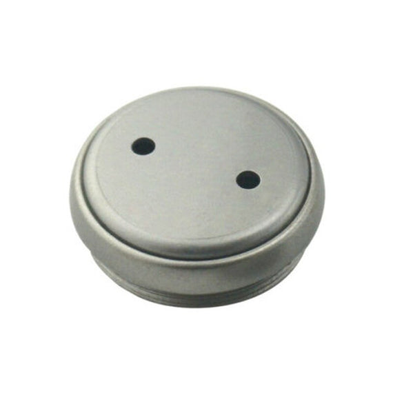 Push Button Cap For Kavo 640