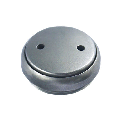 Push Button Cap For Kavo 642