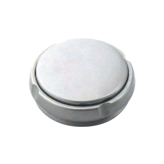 Push Button Cap For Kavo 655