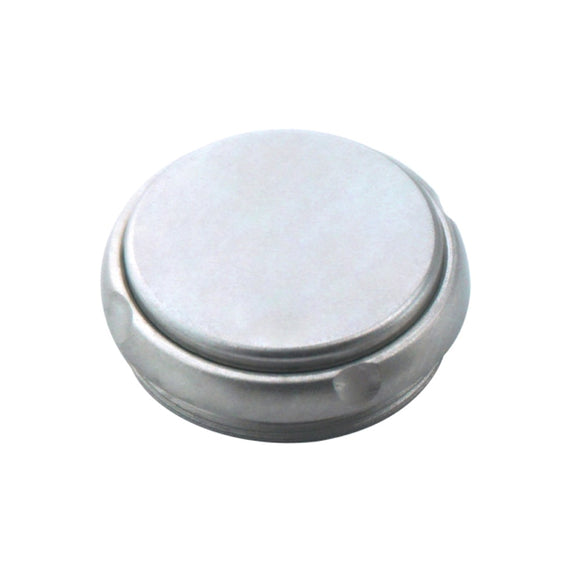 Push Button Cap For Kavo 8000