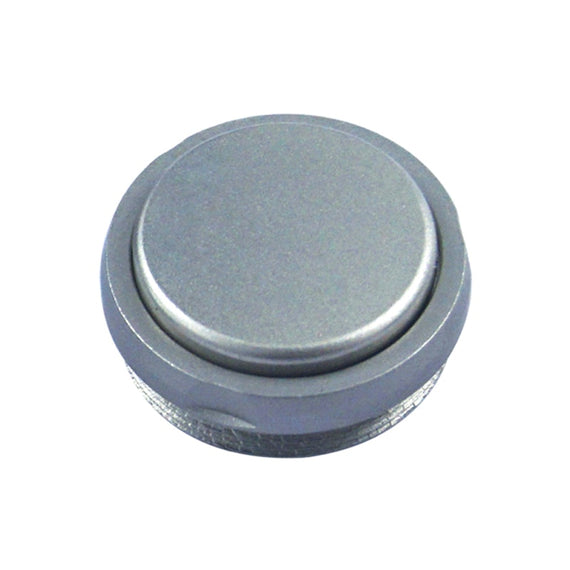 Push Button Cap For Kavo E677