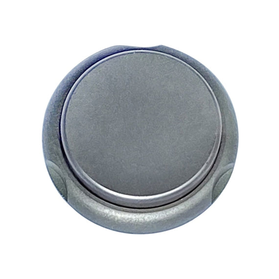 Push Button Cap For Kavo Intra L80