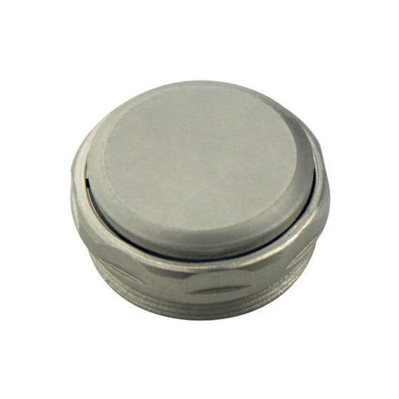 Push Button Cap For  Midwest Tradictional