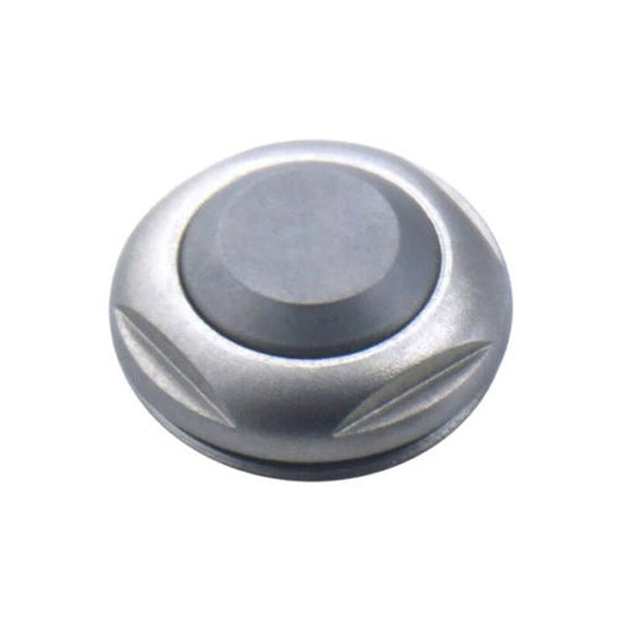 Push Button Cap For NSK FPB-Y