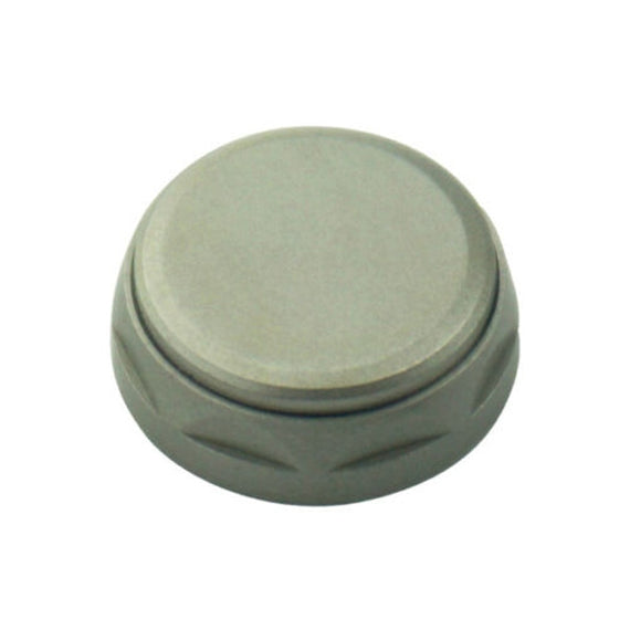 Push Button Cap For NSK Pana Air Standard