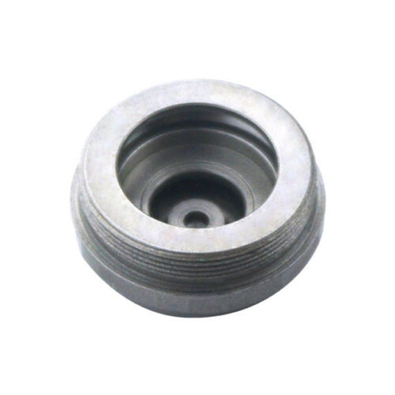 Push Button Cap For NSK Pana Max Standard