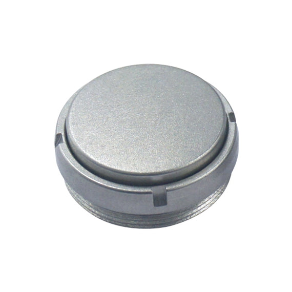 Push Button Cap For NSK Ti-Max X450
