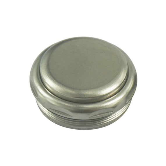 Push Button Cap For NSK Ti-Max X700 L