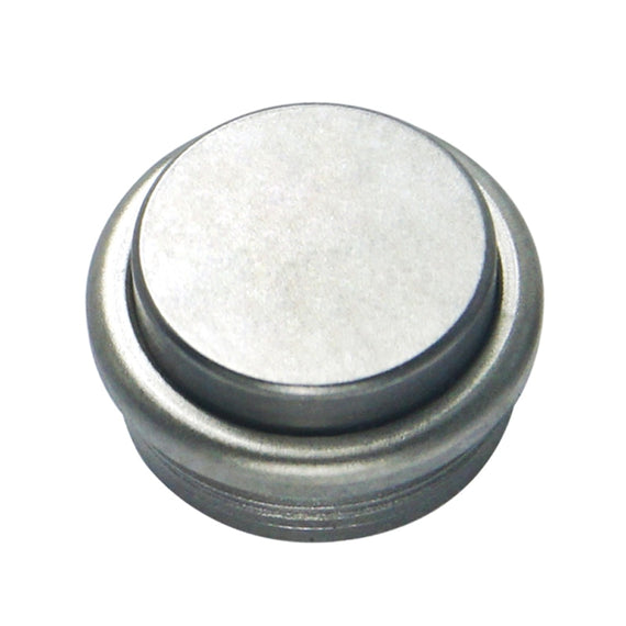 Push Button Cap For Sirona A200/C200 New Model