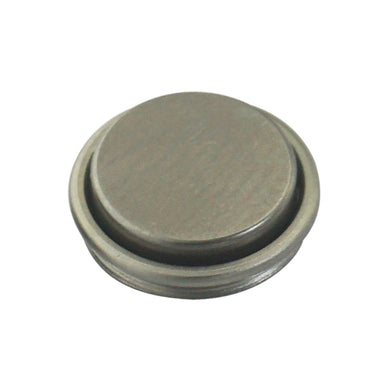 Push Button Cap For Sirona T1 Line C 40 and T2 Revo R40 big head