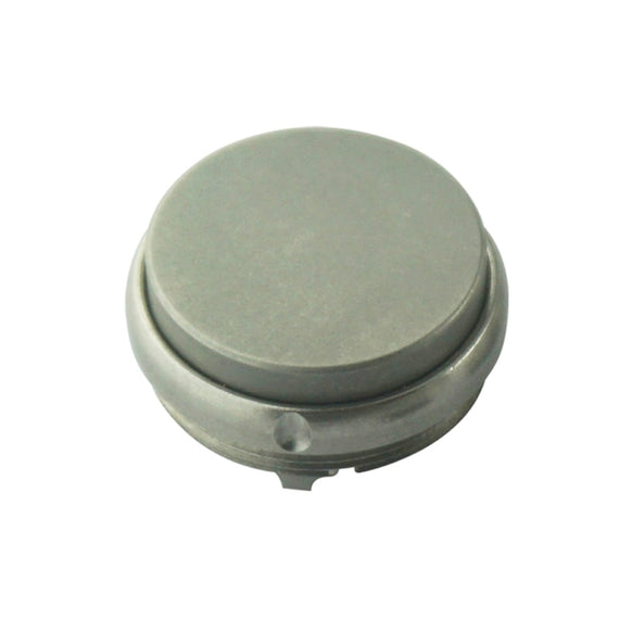 Push Button Cap For Sirona T2 Control