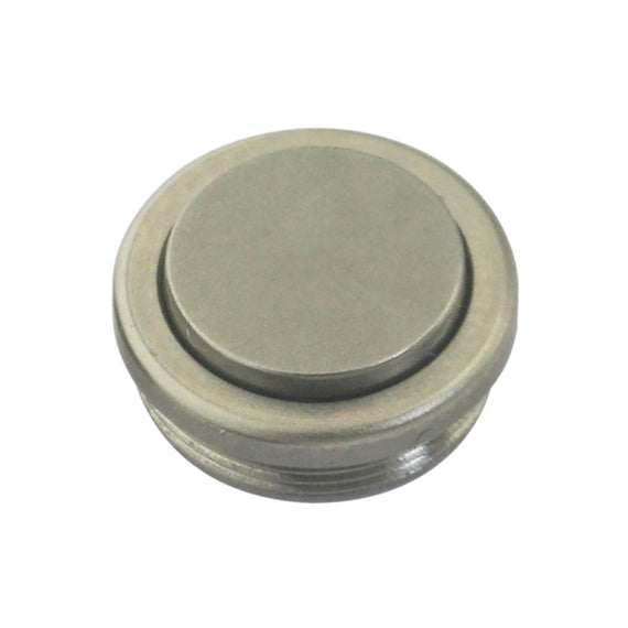 Push Button Cap For Sirona T2 Revo (Mini)