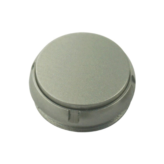 Push Button Cap For Sirona T3 Mini