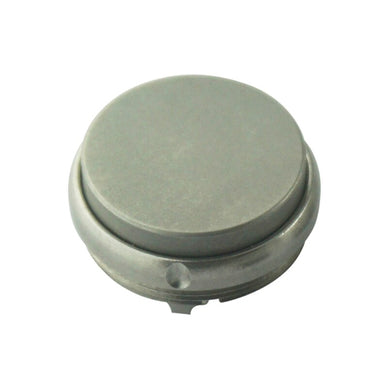 Push Button Cap For T3 Racer New