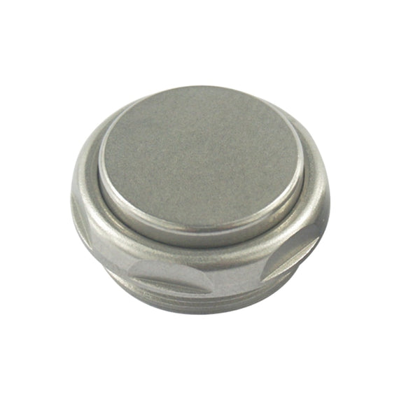 Push Button Cap For W&H RC-95 RM