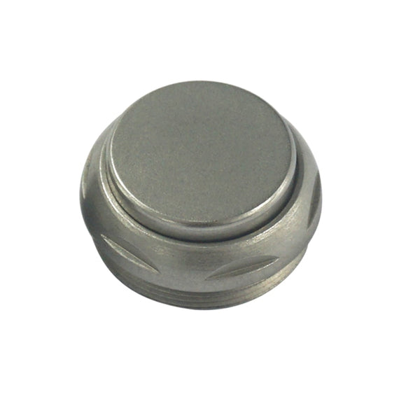 Push Button Cap For W&H TE-97 RM