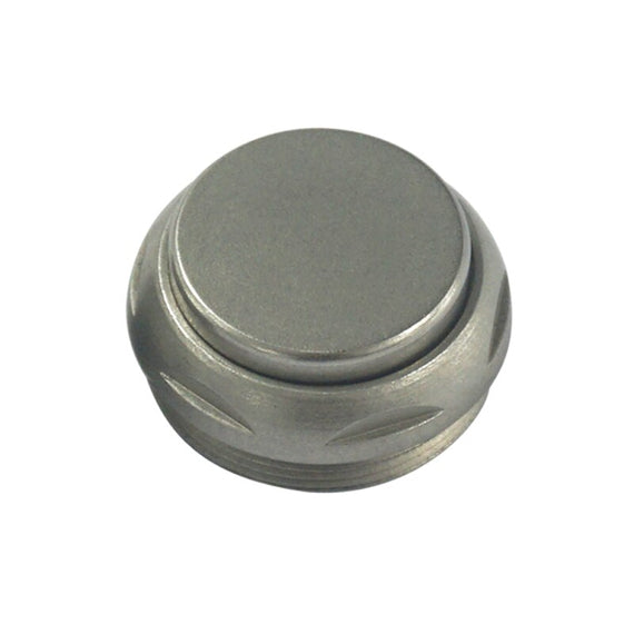 Push Button Cap For W&H TE-98 RM