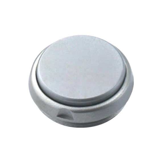 Push Button Cap For W&H Ta-98