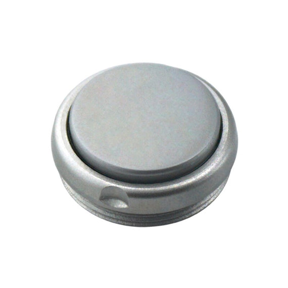 Push Button Cap For W&H Trend TC-95