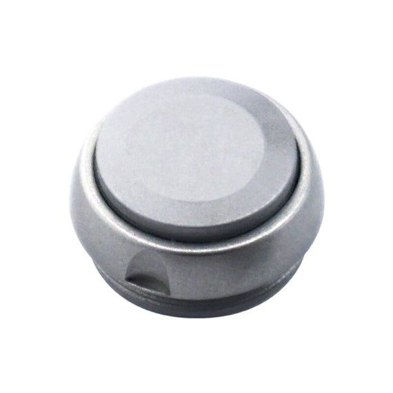 Push Button Cap For W&H WD-56