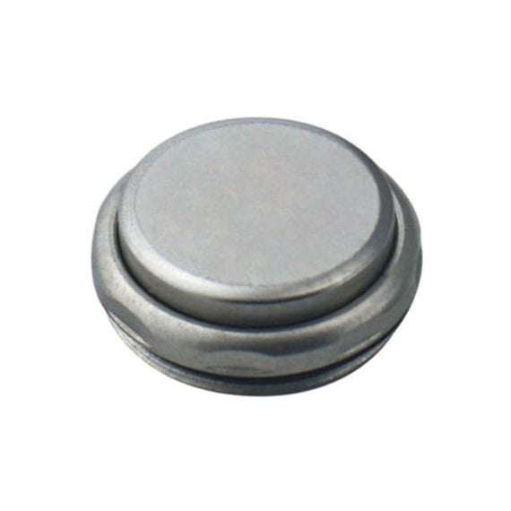 Push Button Caps For NSK S-Max M500L