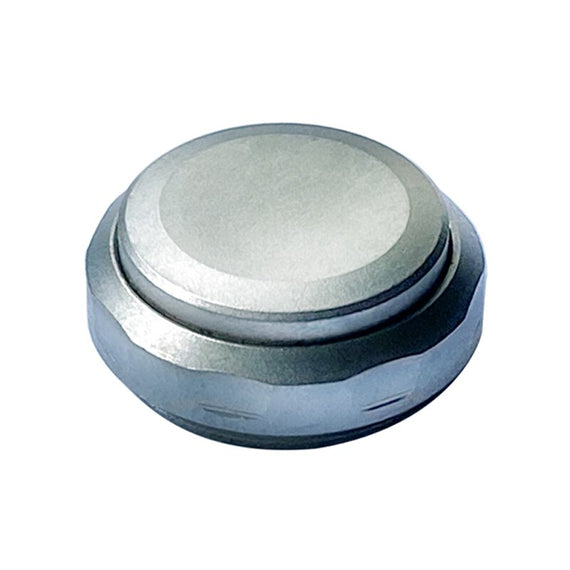 Push Button Caps For NSK VIP Ⅱ