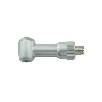 Push Button Contra Angle Head For Midwest