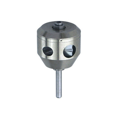 Push Button Rotor For NSK Pana Air Torque