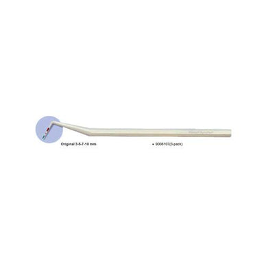 Premier Dental Periowise Single End Color Coded Probes 3-5-7-10 mm