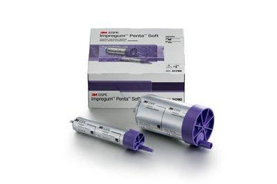 3M ESPE Impregum Penta Soft Refill 31792