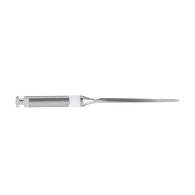 3M ESPE RelyX™ Fiber Post Drill - Size 0 (White), 56873