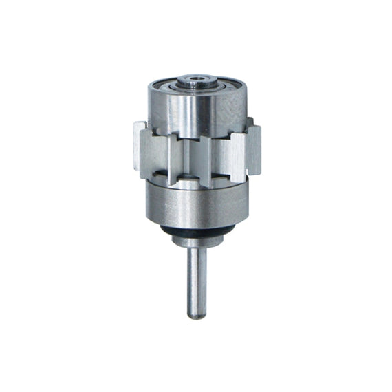 Rotor For Bien Air TDS890/TD783 Carv-Air Turbine