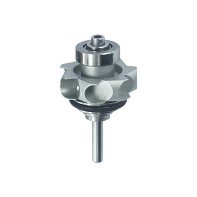 Rotor For NSK Ti-Max Z900L