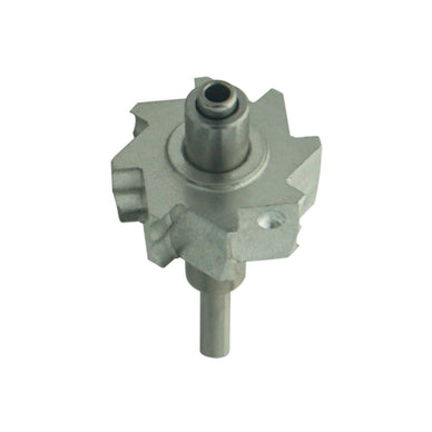 Sub-Assembled Rotor For W&H Trend TC-95 BC