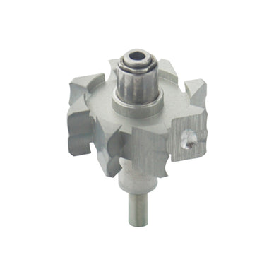 Sub-Assemblies Rotor For NSK Ti-Max X700L