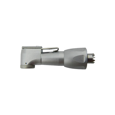 Swing Latch Type Mini Contra Angle Head For Midwest
