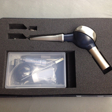 NSK Dental Handpiece Air Powered Tooth Polishing System Prophy-Mate NEO - eLynn Medical