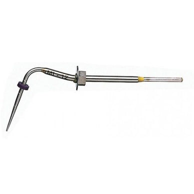 Dental Sybronendo Buchanan Plugger, .12 Taper Elements Obturation System B US - eLynn Medical