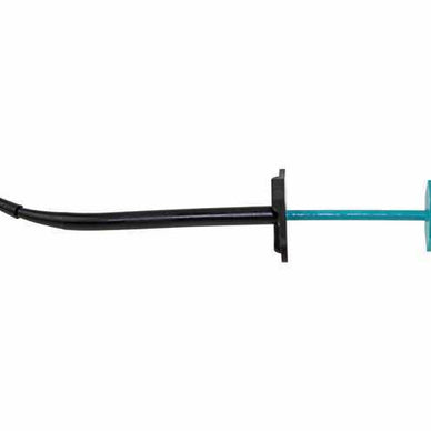 Dental DMG Ionosit-Baseliner Permanent Treatment Underfilling 1 Saferinge 0.33g - eLynn Medical