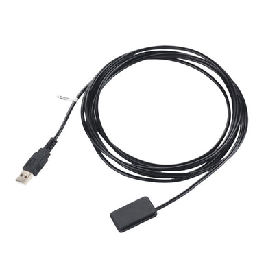 Digital X-ray Imaging System APS CMOS Sensor USB output w/ Software - eLynn Medical